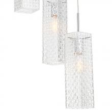 MX 2578C3A1 Zoom.jpg